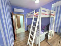Blk 118A Eastlink II @ Canberra (Sembawang), HDB 4 Rooms #561668681